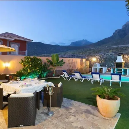 Encanto, Heated And Salt Water Pool, Fast Fiber!!!