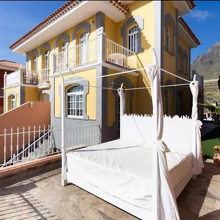 Encanto, Heated And Salt Water Pool, Fast Fiber!!! Villa *