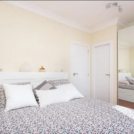 Encanto, Heated And Salt Water Pool, Fast Fiber!!! Villa *
