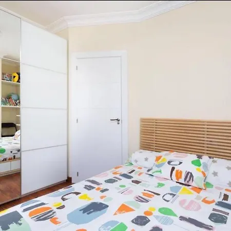 Encanto, Heated And Salt Water Pool, Fast Fiber!!! Villa *