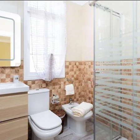 Encanto, Heated And Salt Water Pool, Fast Fiber!!!